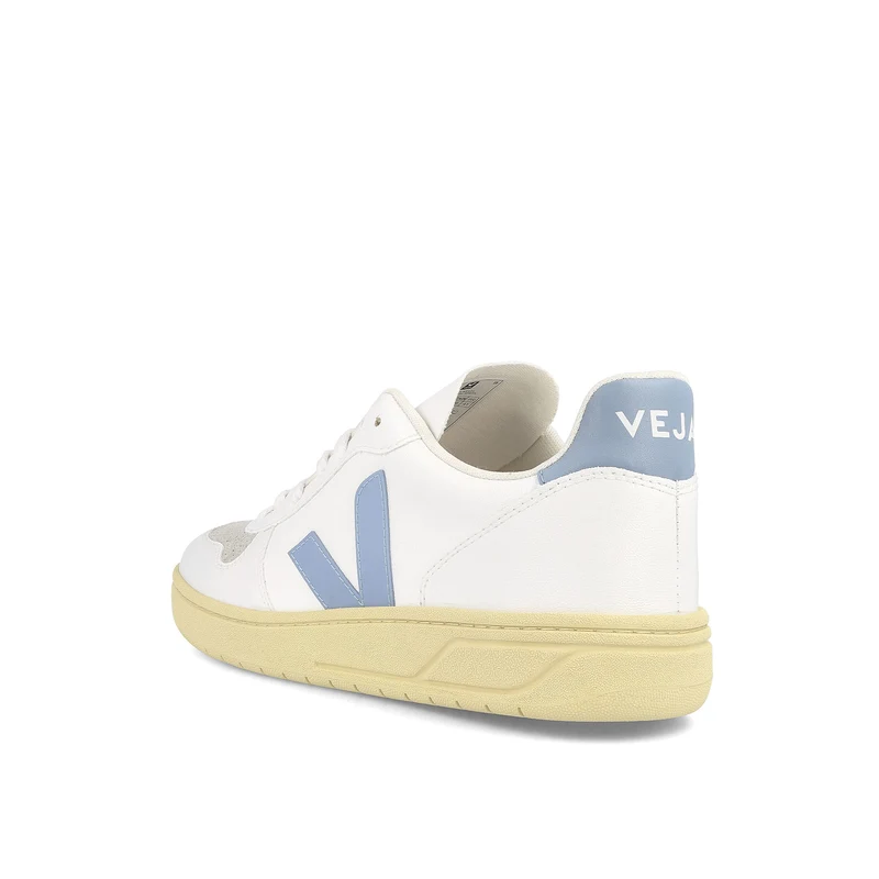 wmns v-10 cwl