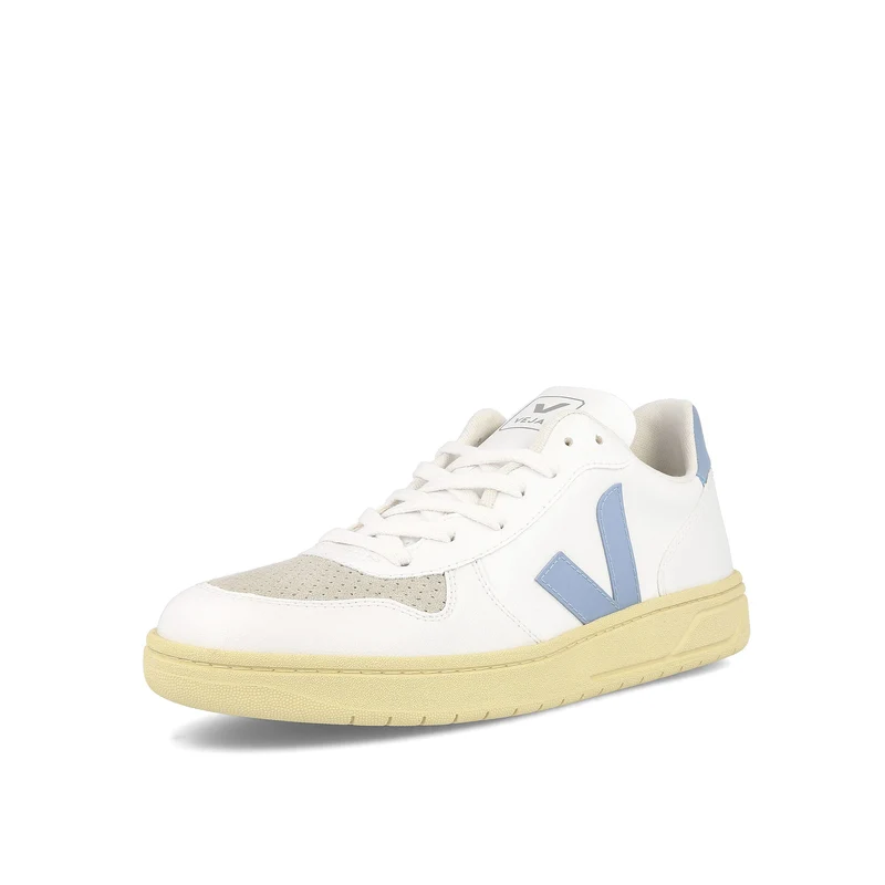 wmns v-10 cwl