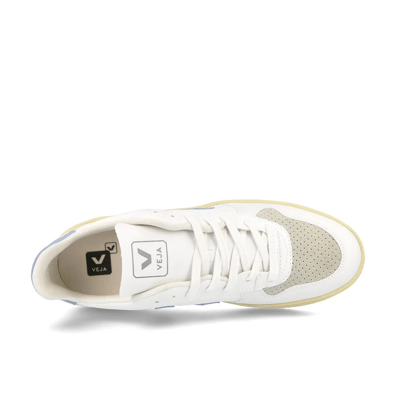 wmns v-10 cwl