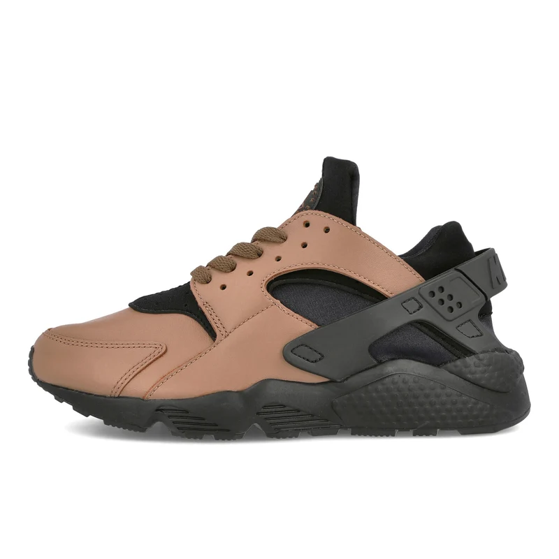 air huarache le