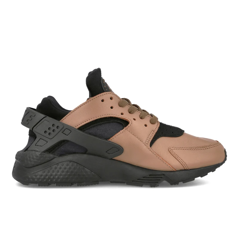 air huarache le