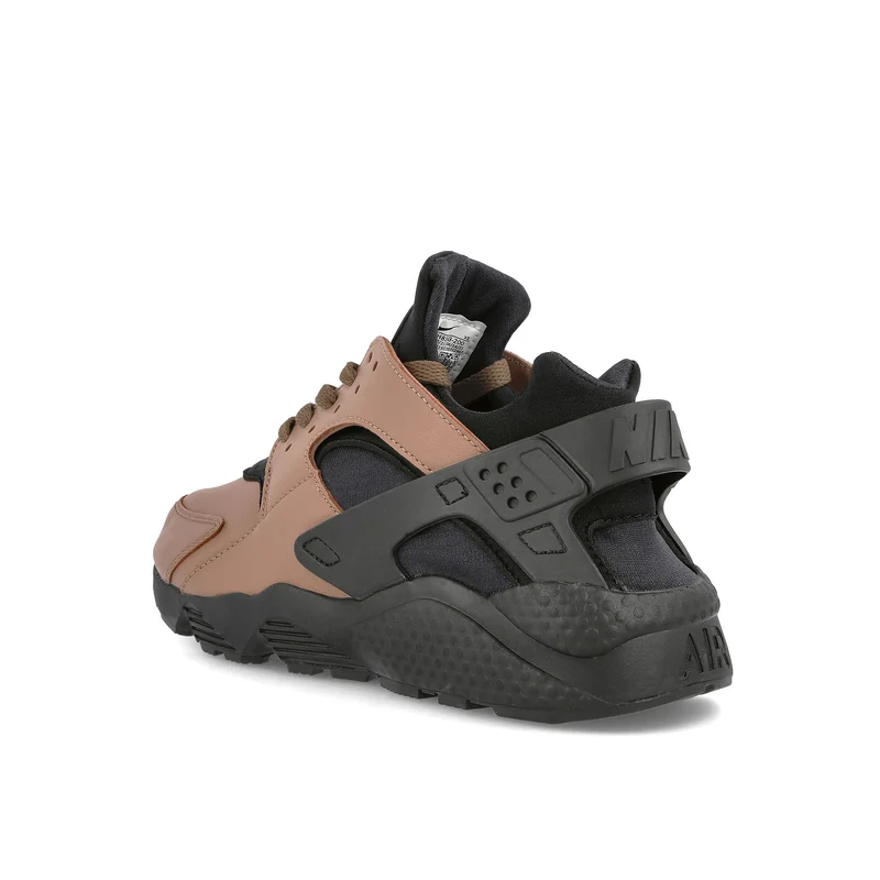 air huarache le