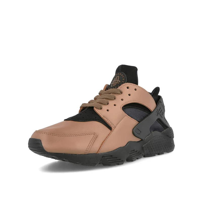 air huarache le