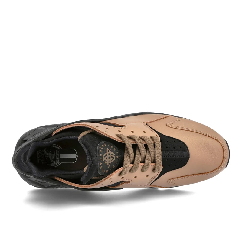 air huarache le