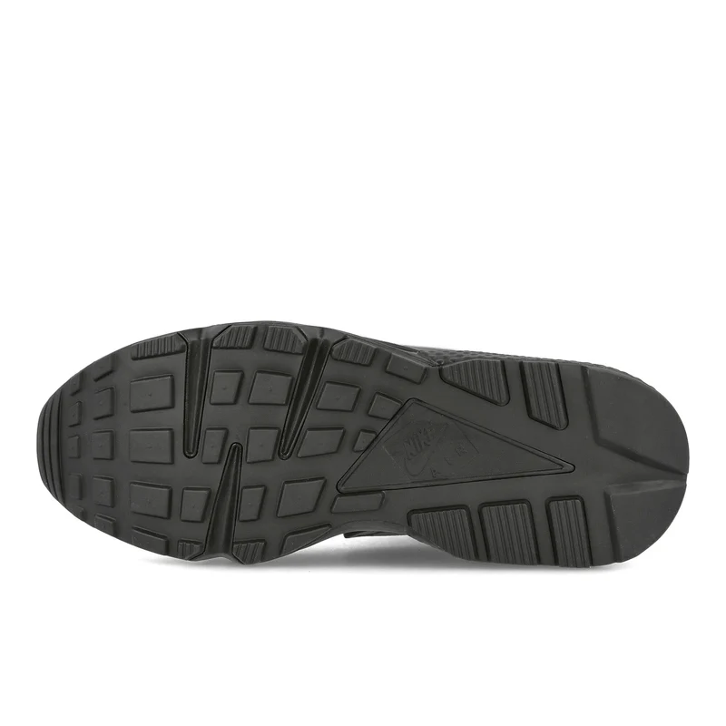 air huarache le