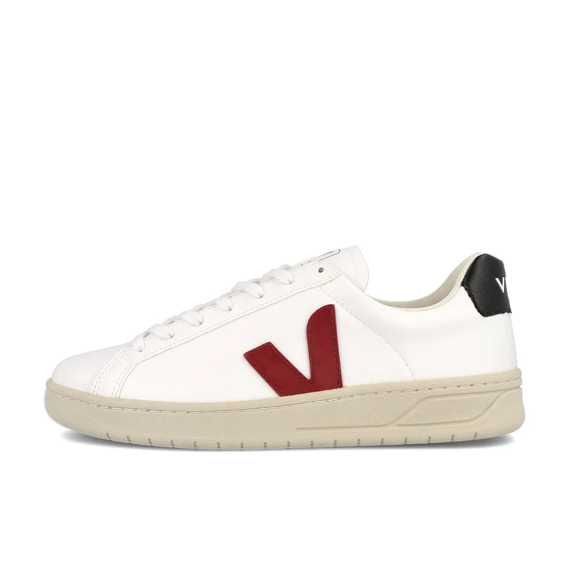 wmns urca cwl