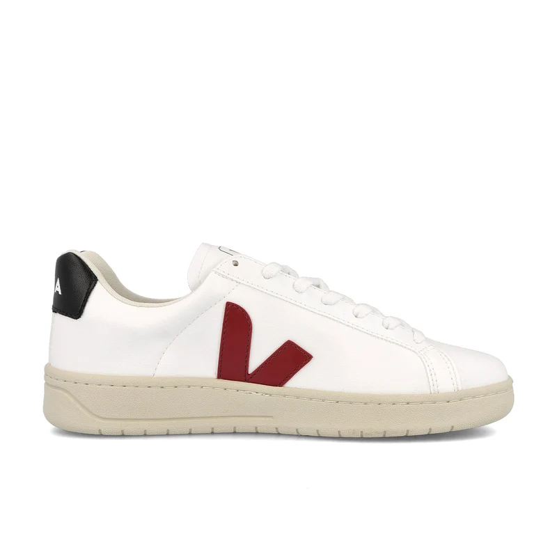 wmns urca cwl