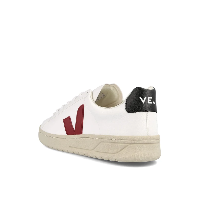 wmns urca cwl