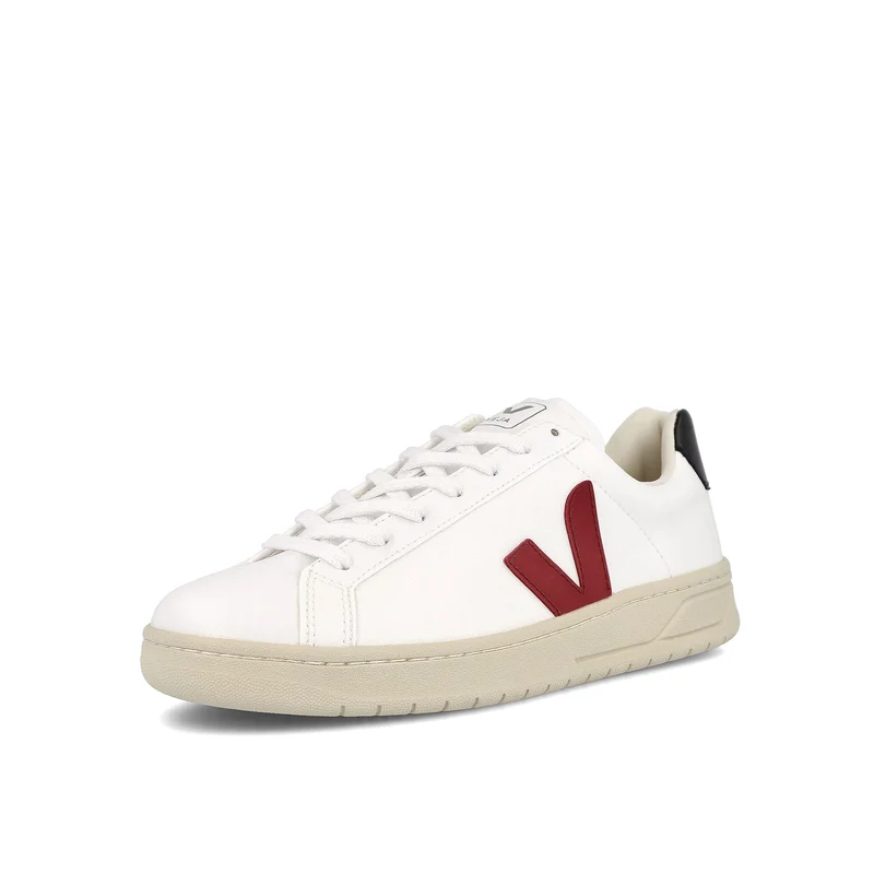wmns urca cwl