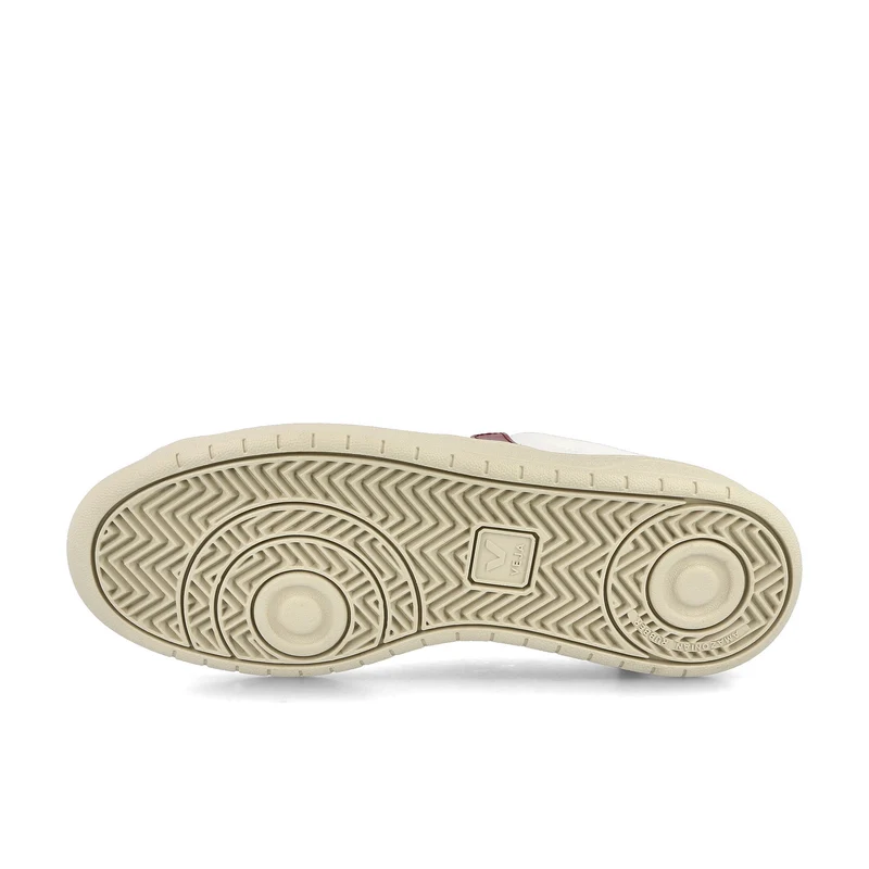 wmns urca cwl