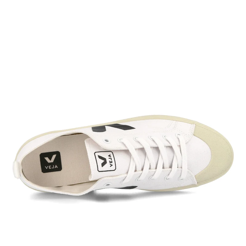 nova canvas