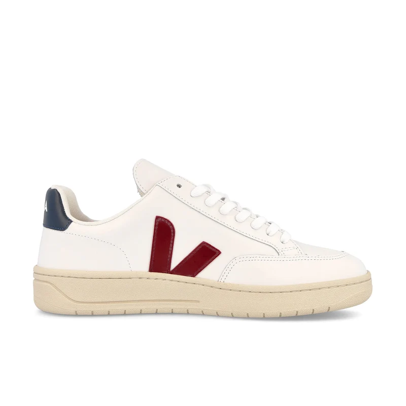 wmns v-12 leather