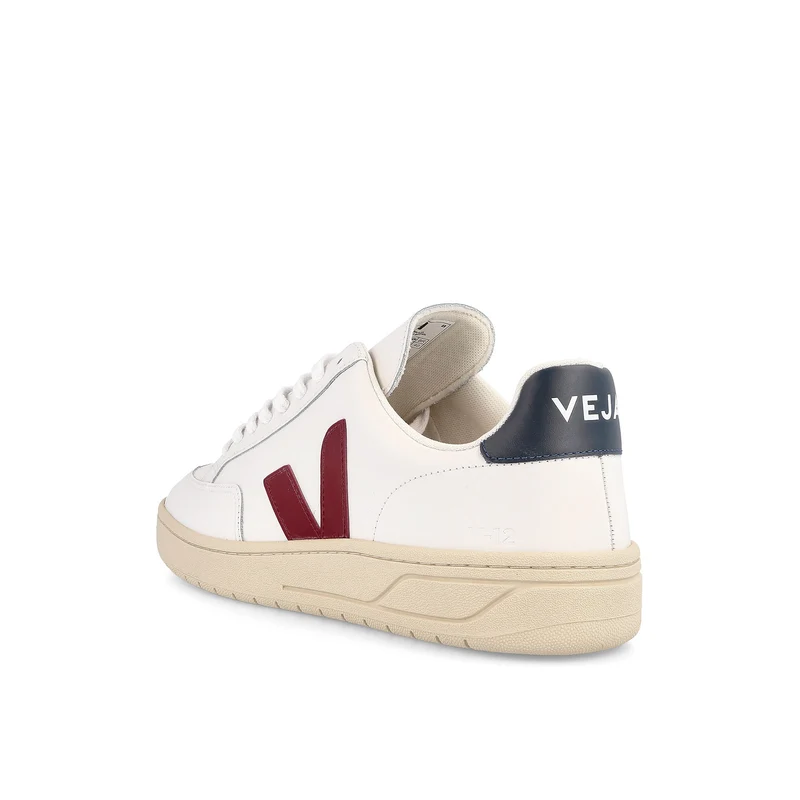 wmns v-12 leather
