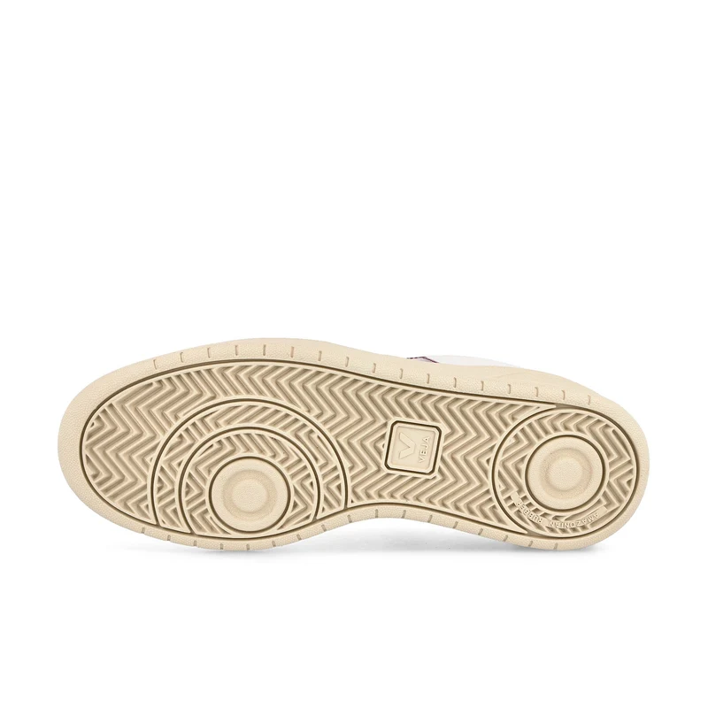 wmns v-12 leather