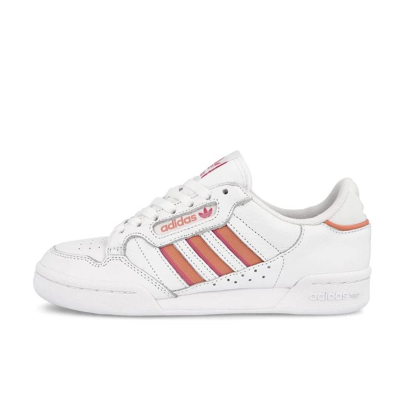 wmns continental 80 stripes