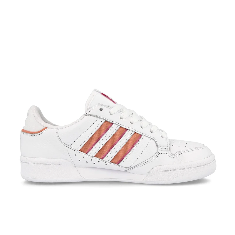 wmns continental 80 stripes