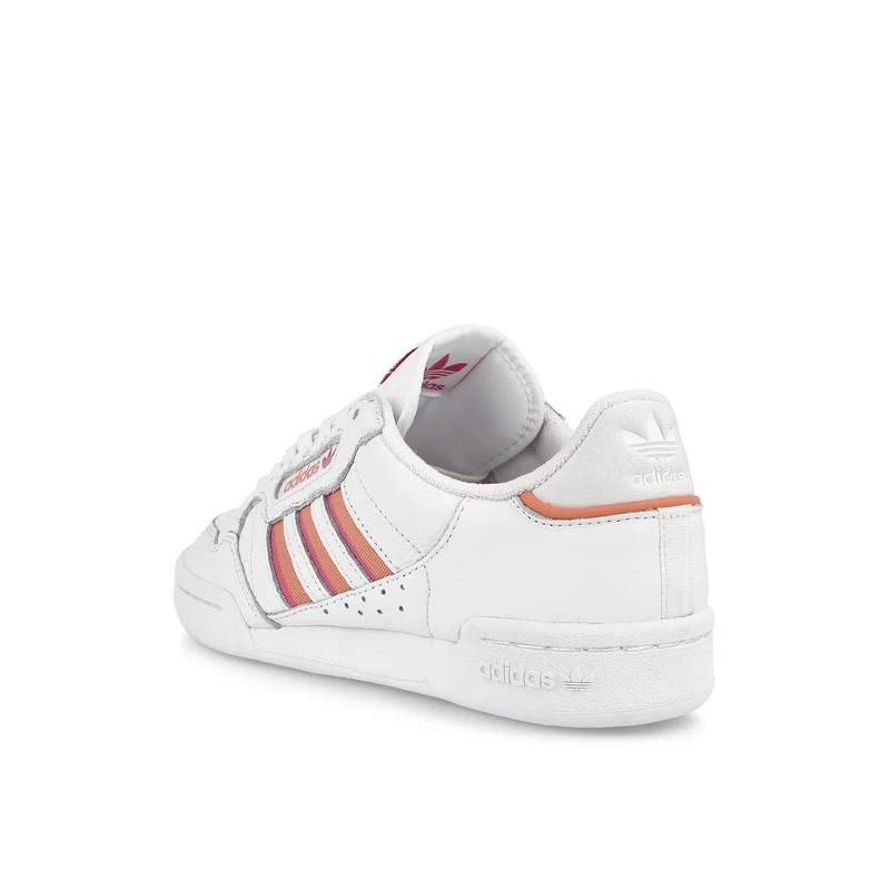 wmns continental 80 stripes