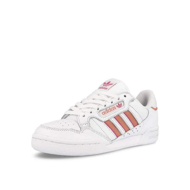 wmns continental 80 stripes