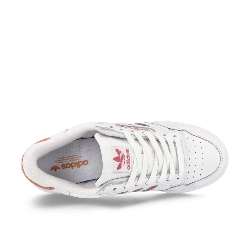 wmns continental 80 stripes