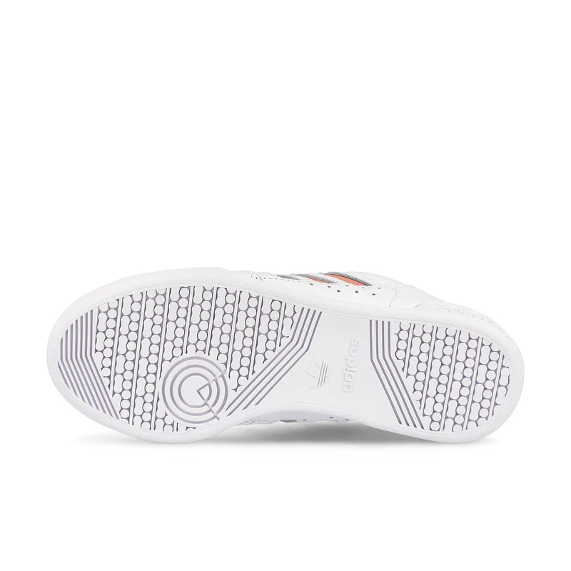 wmns continental 80 stripes
