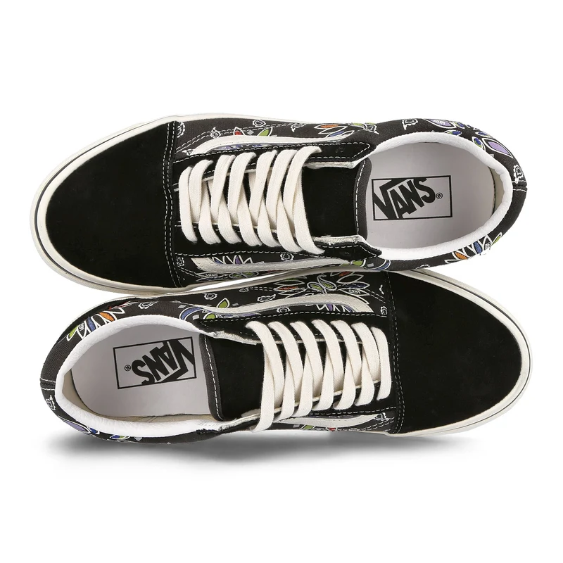 old skool 36 dx