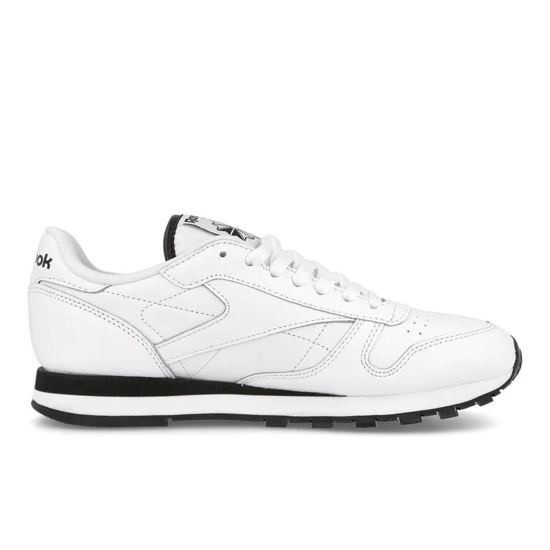 classic leather