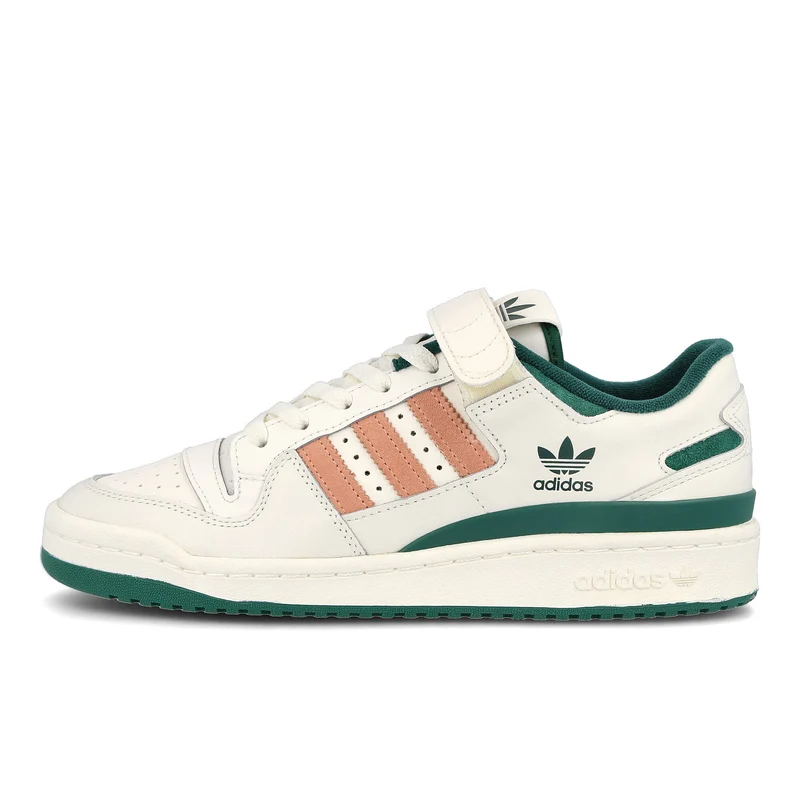 forum 84 low
