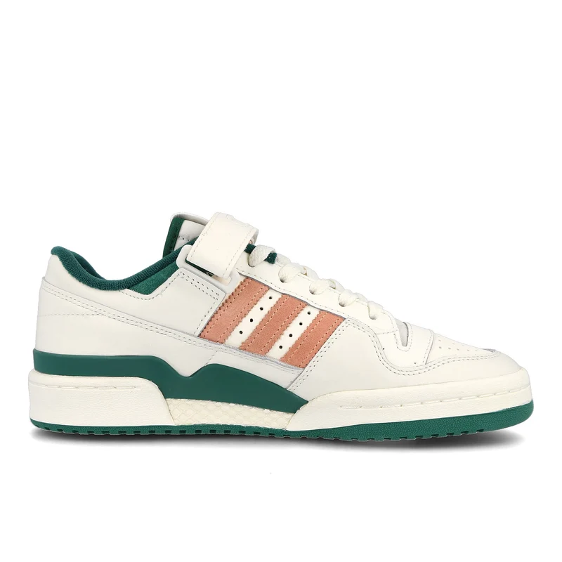forum 84 low