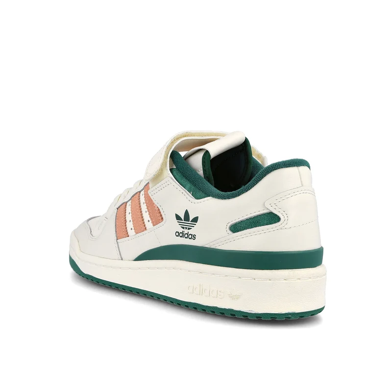 forum 84 low