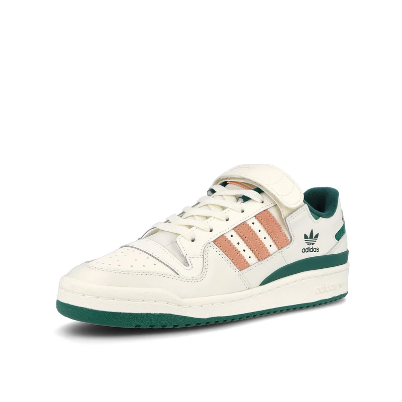 forum 84 low
