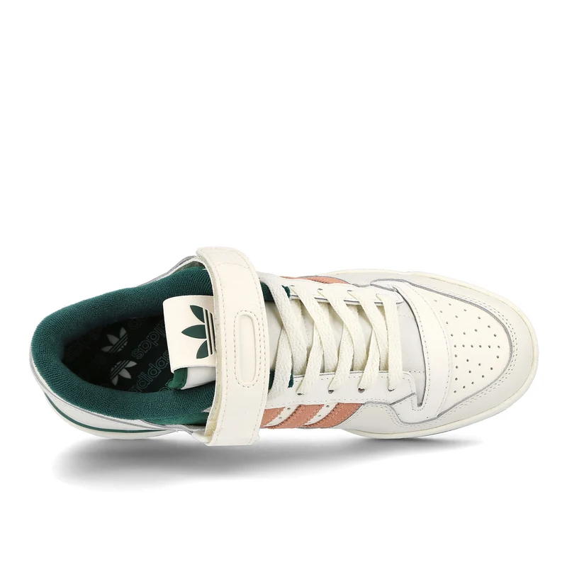 forum 84 low