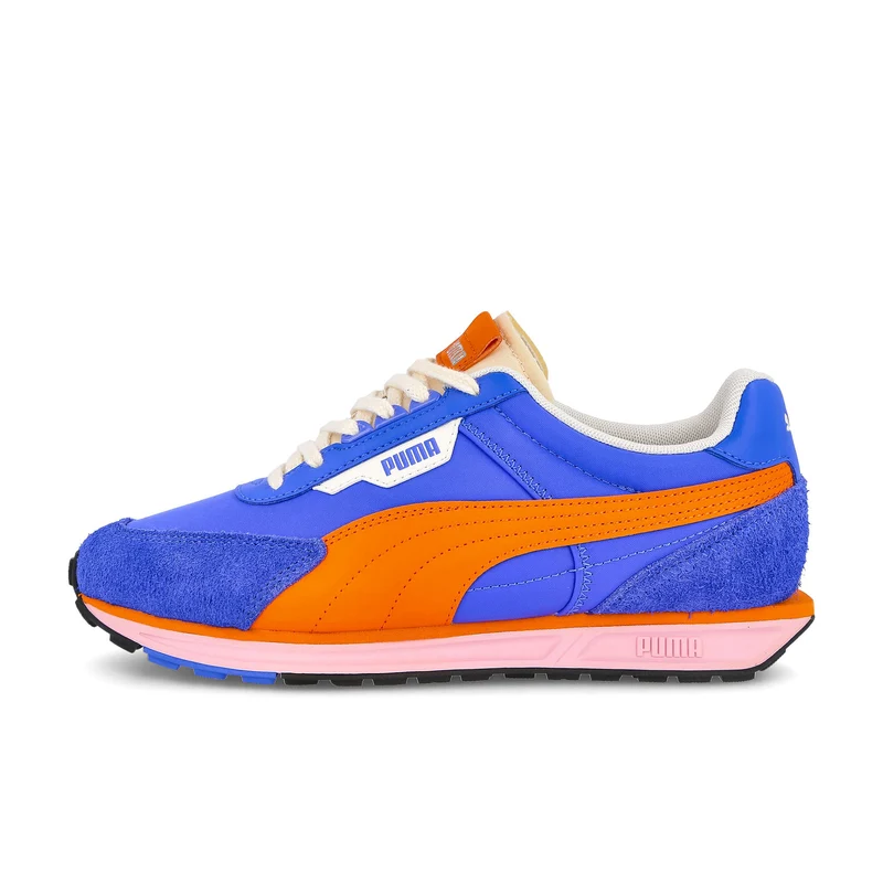 wmns lo rider vintage