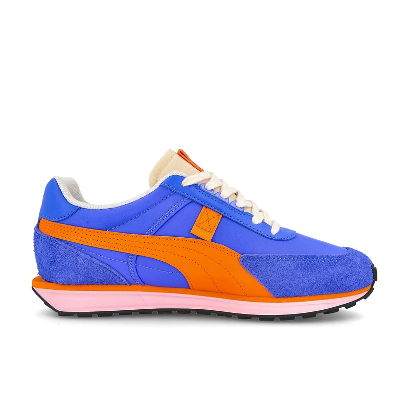 wmns lo rider vintage
