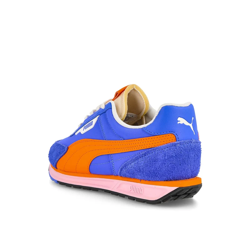 wmns lo rider vintage