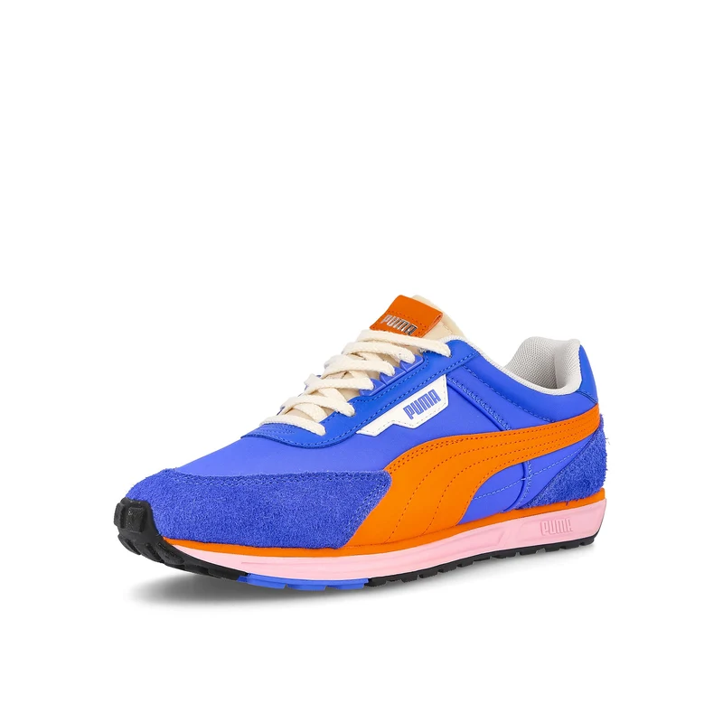 wmns lo rider vintage