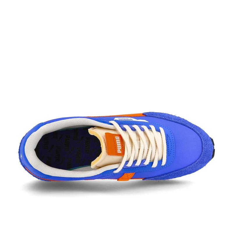 wmns lo rider vintage