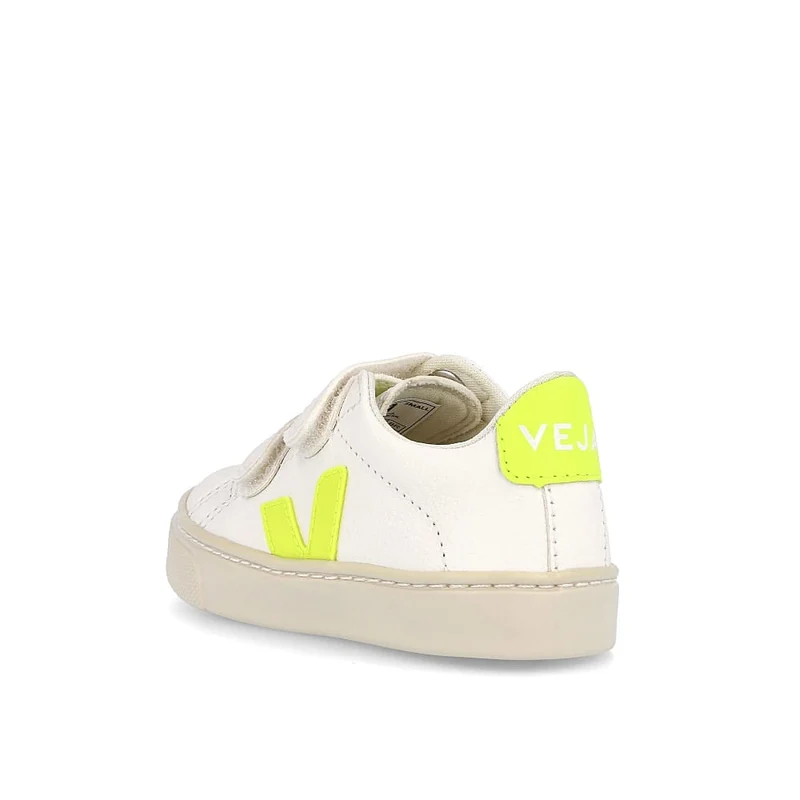 small esplar velcro chromefree