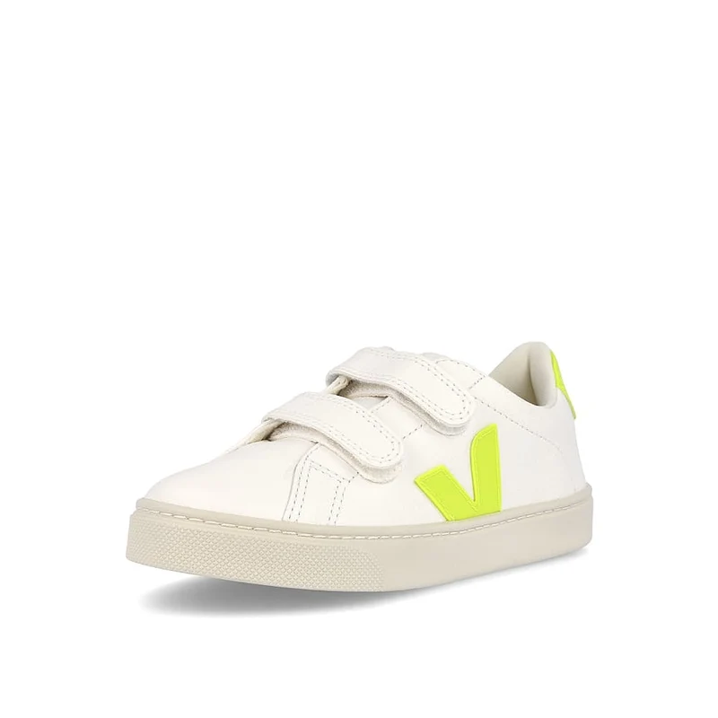 small esplar velcro chromefree