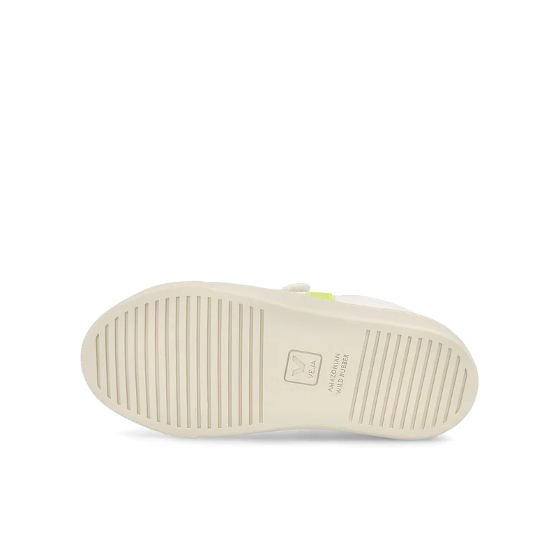small esplar velcro chromefree