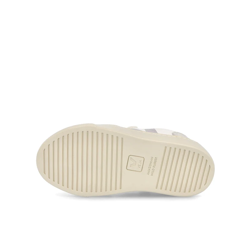 small v-12 velcro chromefree