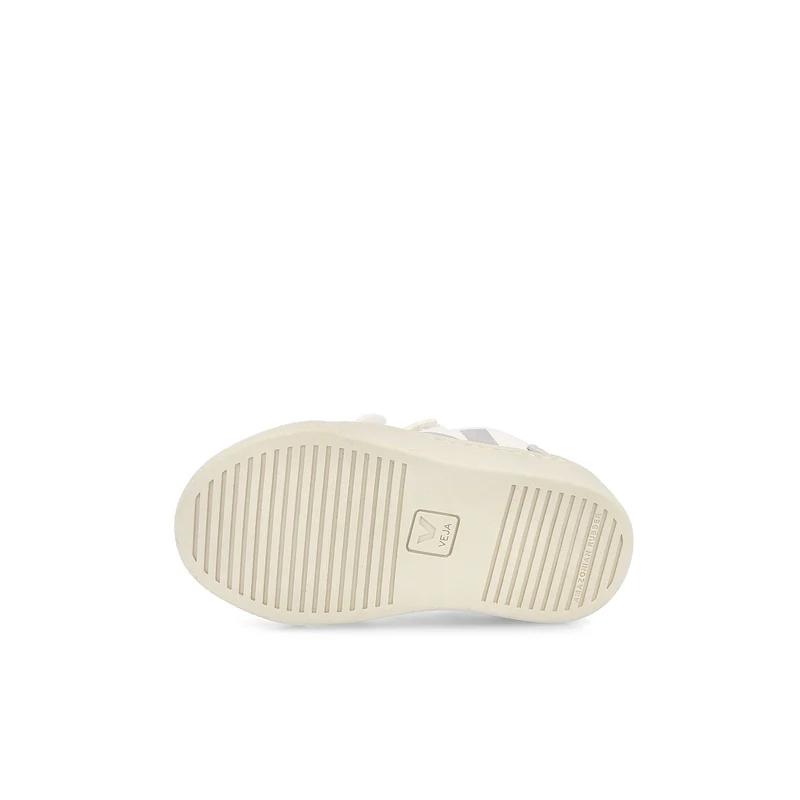 small v-12 velcro chromefree