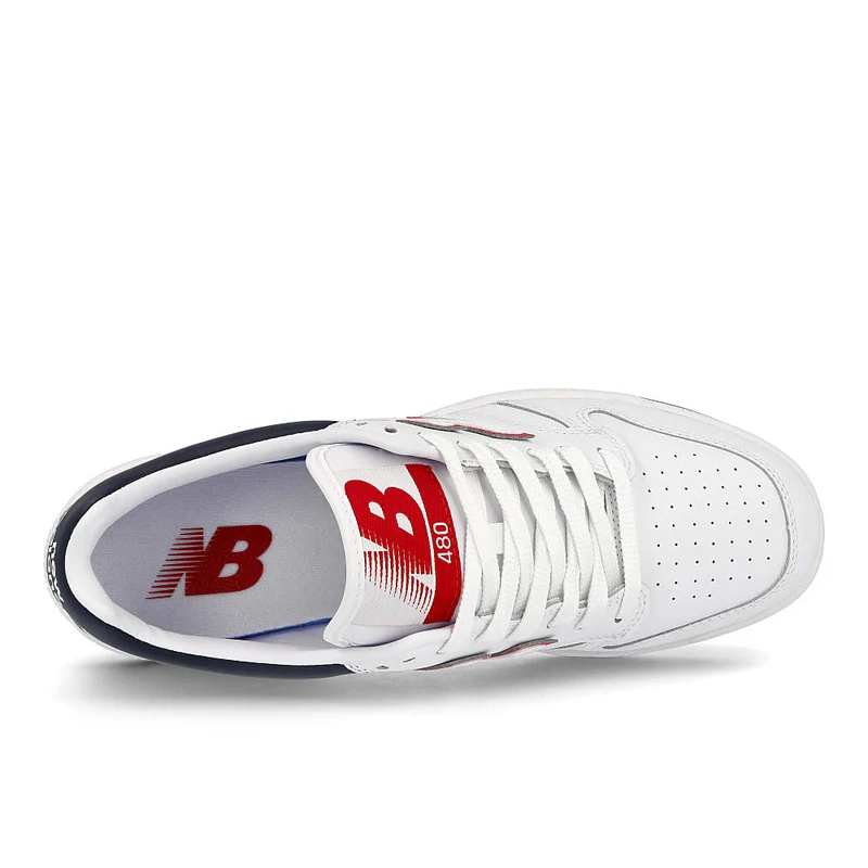BB480LWG