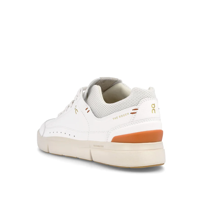wmns the roger centre court