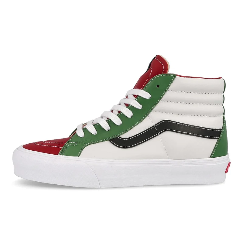 sk8-hi reissue ef