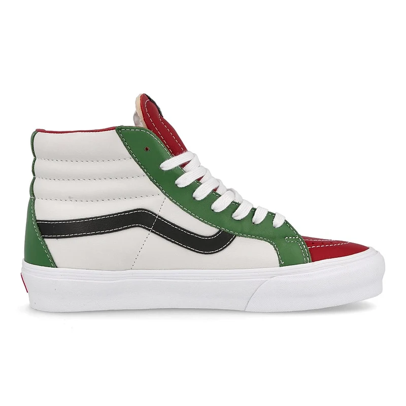 sk8-hi reissue ef