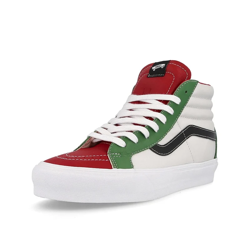 sk8-hi reissue ef