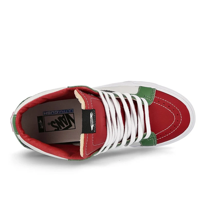sk8-hi reissue ef