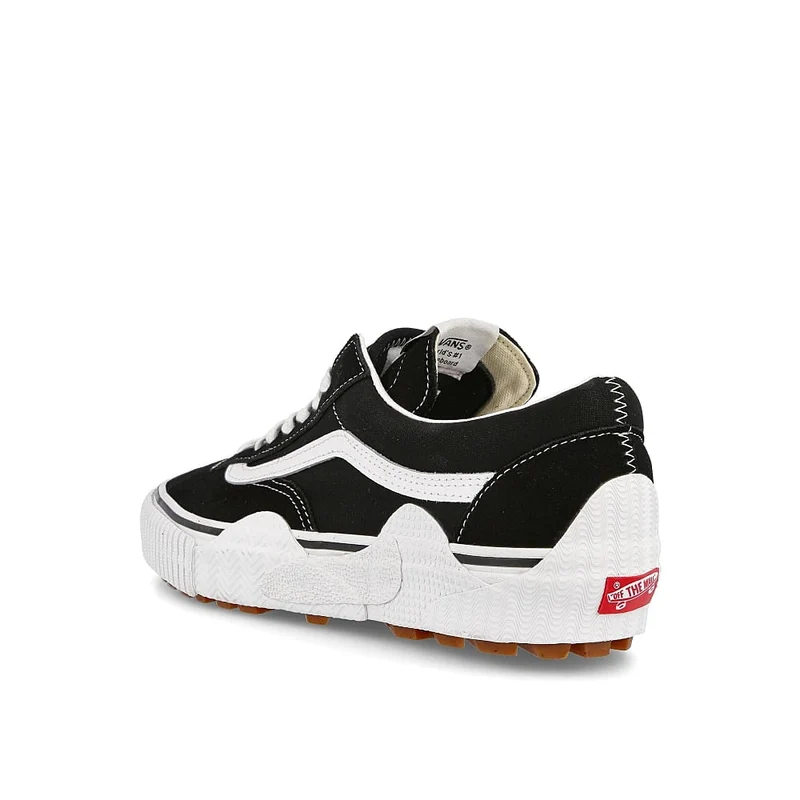 cap mash lo lx