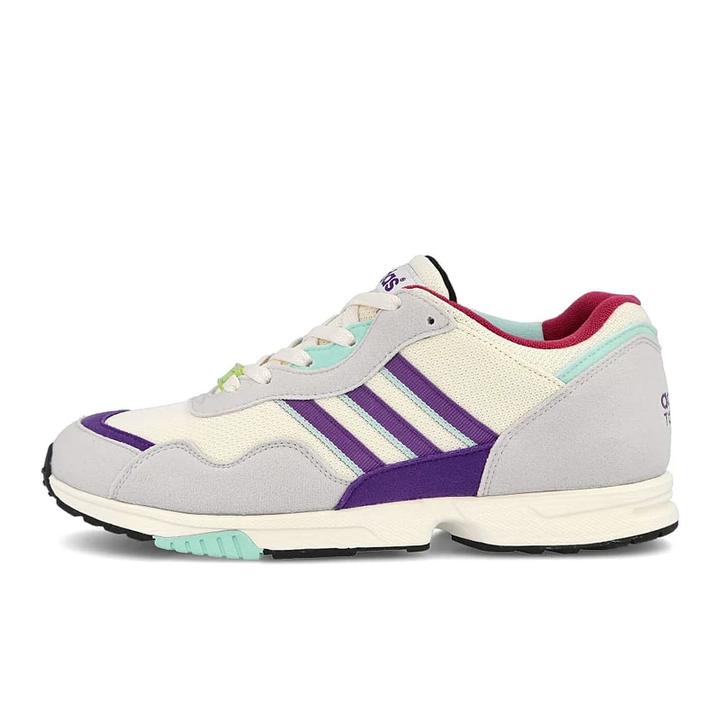 spzl hrmny