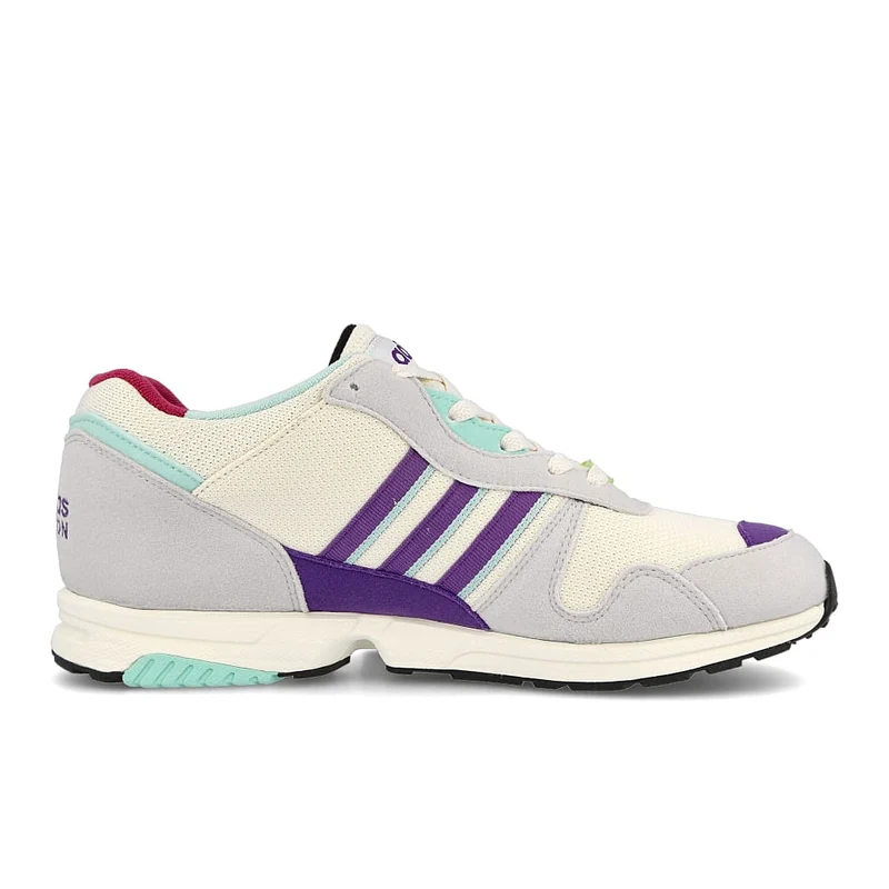 spzl hrmny